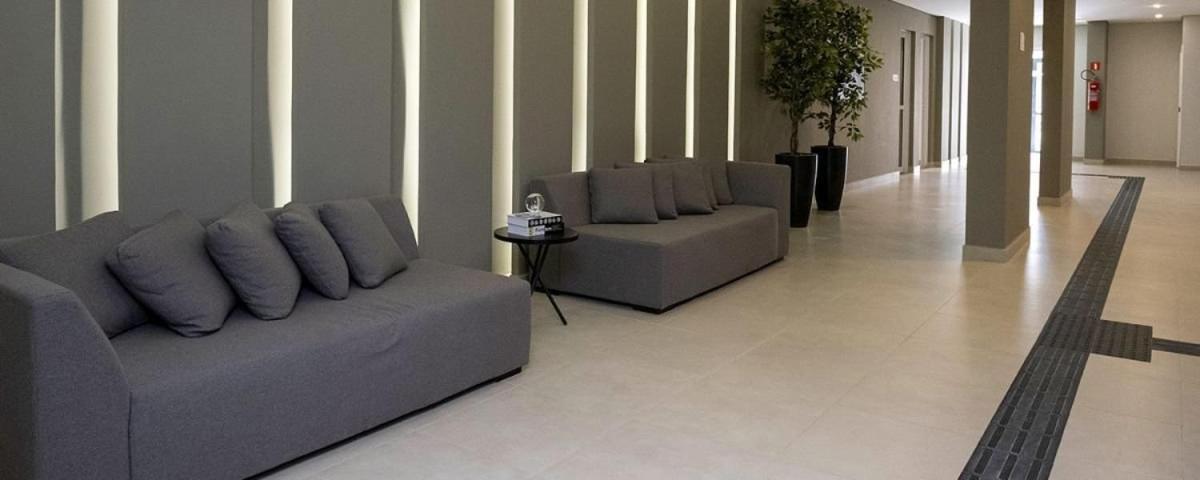 Refinado Studio No Bras Com Piscina/Metro Bras São Paulo Buitenkant foto